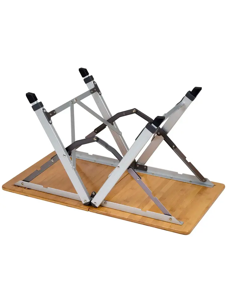 Urban Outdoor Tafel Richmond