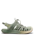 Whisper Lite - Wandelschoenen - Dames