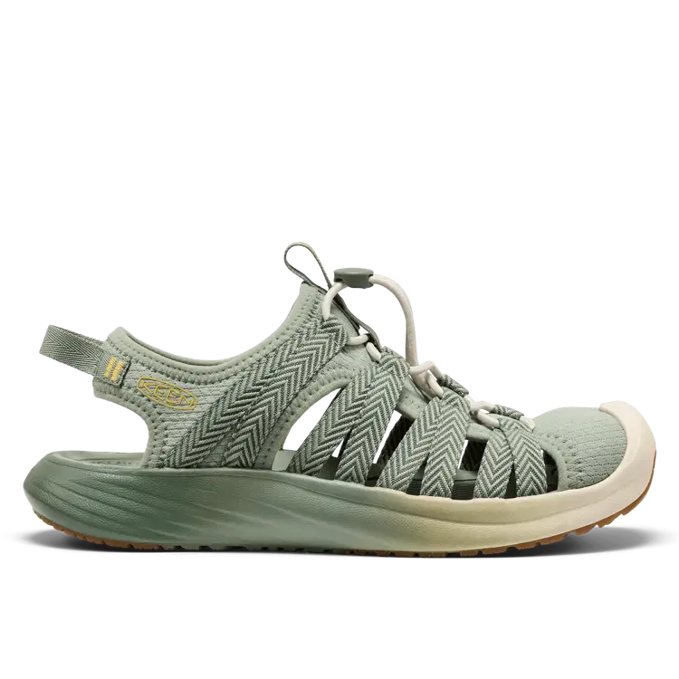 Whisper Lite - Wandelschoenen - Dames