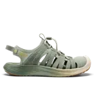 Whisper Lite - Wandelschoenen - Dames