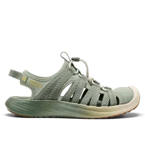 Whisper Lite - Wandelschoenen - Dames