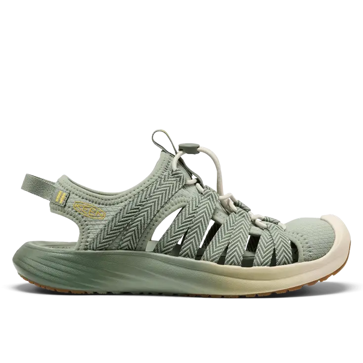 Whisper Lite - Wandelschoenen - Dames