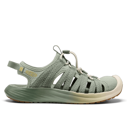 Whisper Lite - Wandelschoenen - Dames