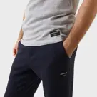 Björn Borg - O-hals Shirt Centre - Heren