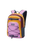 Dakine Rugzak  Grom 13