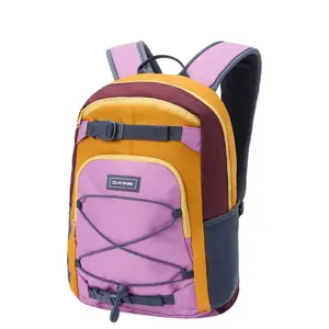 Dakine Rugzak  Grom 13