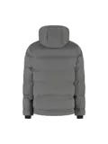 Andreas Heren - Puffer winterjas - Waterdicht