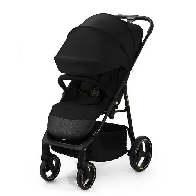 Trig3 XL - Buggy - Kinderkraft