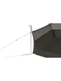 Robens Chaser 1 - 1P Tent