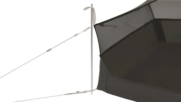 Robens Chaser 1 - 1P Tent