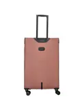 Oakville - Grote koffer - 75cm - 100L