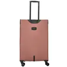 Oakville - Grote koffer - 75cm - 100L