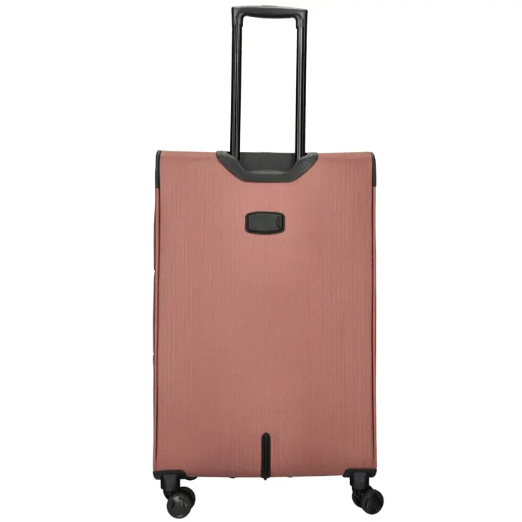 Oakville - Grote koffer - 75cm - 100L