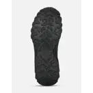 Thulia - Hoge wandelschoenen dames - Human Nature