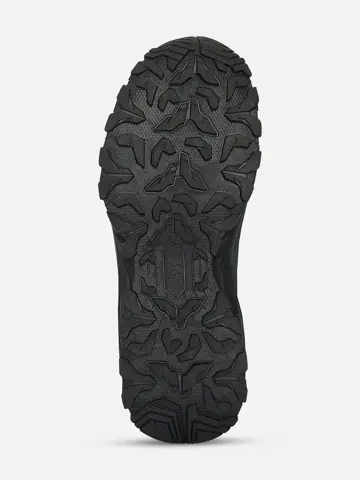 Thulia - Hoge wandelschoenen dames - Human Nature