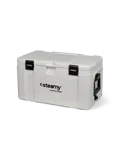 Steamy Marine Pro 50 Koelbox - 50L