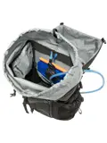 Fjallraven Abisko Hike 35 M/L navy