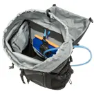 Fjallraven Abisko Hike 35 M/L navy