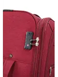 Royalty Rolls - Abu Dhabi - Handbagage