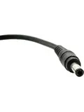 Lader geschikt voor TELESTAR TROTTY E bike