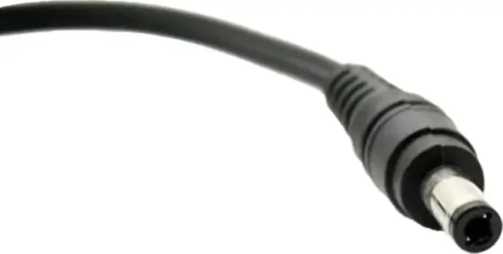 Lader geschikt voor TELESTAR TROTTY E bike