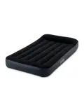 Luchtbed - Intex - 1P - 99x191 cm