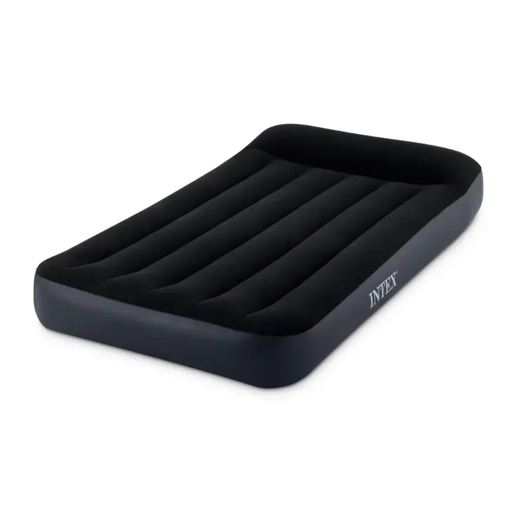 Luchtbed - Intex - 1P - 99x191 cm