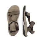 Terra Fi Lite - Sandalen heren - TEVA