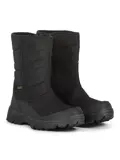 Grim - Snowboot Heren - Waterdicht