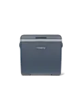 Steamy Cool 28 Koelbox - 28L