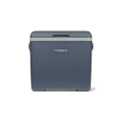 Steamy Cool 28 Koelbox - 28L