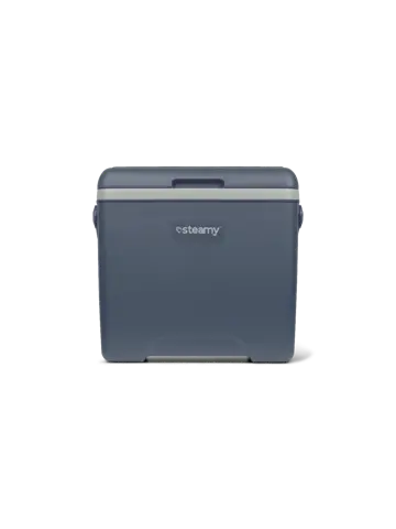 Steamy Cool 28 Koelbox - 28L