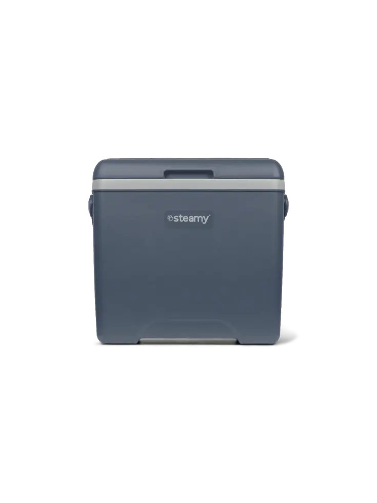 Steamy Cool 28 Koelbox - 28L