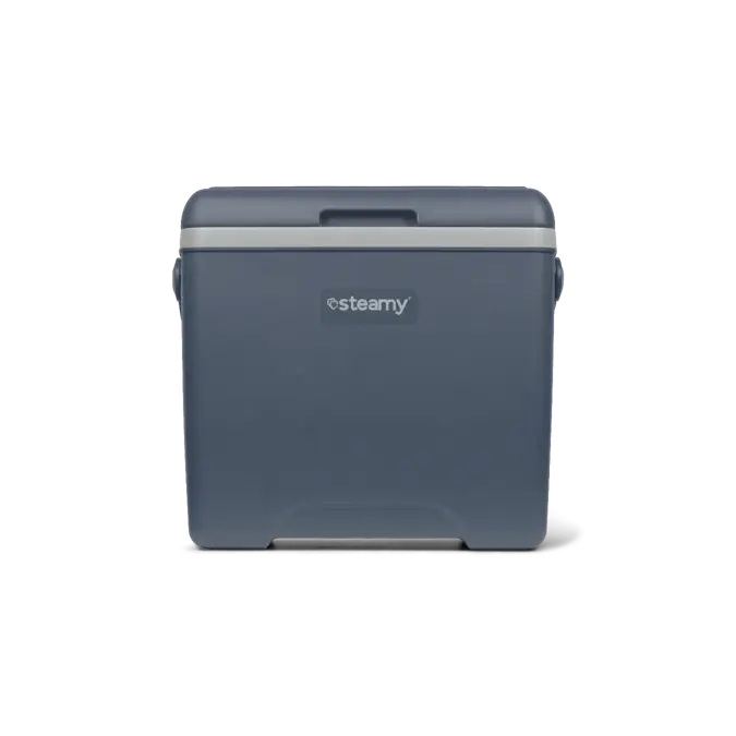 Steamy Cool 28 Koelbox - 28L