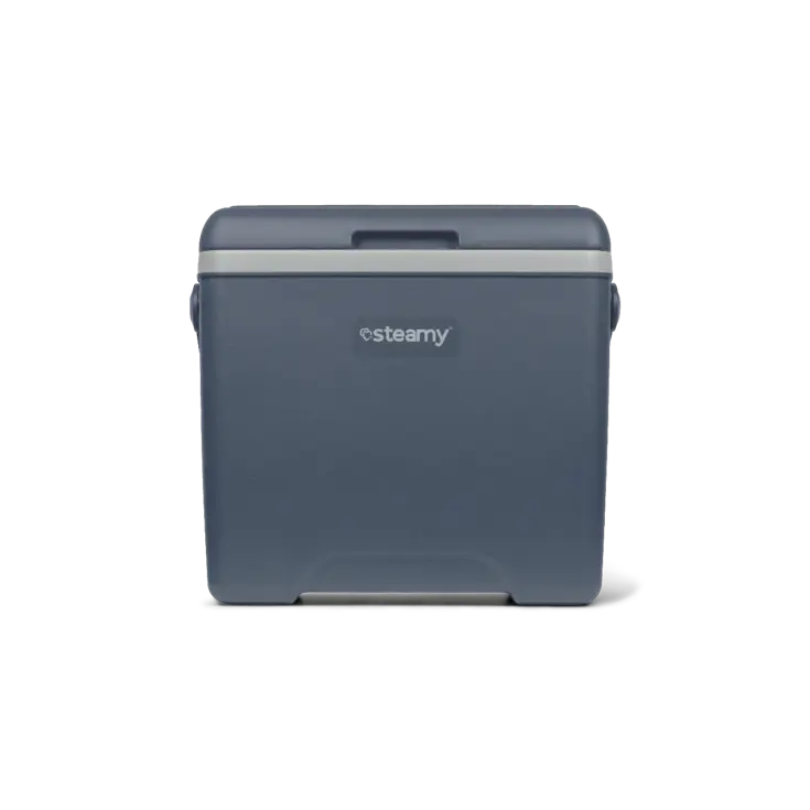Steamy Cool 28 Koelbox - 28L