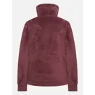 Miran - Fleecevest dames - Human Nature