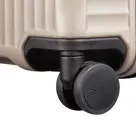 Travelbags The Eclipse Cabin Trolley  |35 L