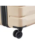Air Armour koffer / 102 L