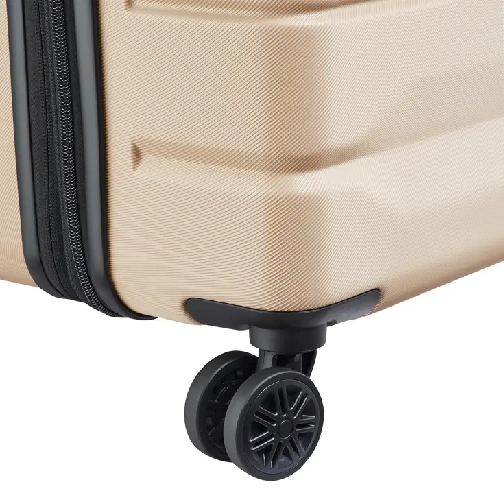 Air Armour koffer / 102 L