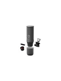 Outin Nano - Draagbare Espresso Machine