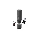 Outin Nano - Draagbare Espresso Machine