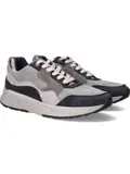 Golden Gate Stretchwalker veterschoenen Heren