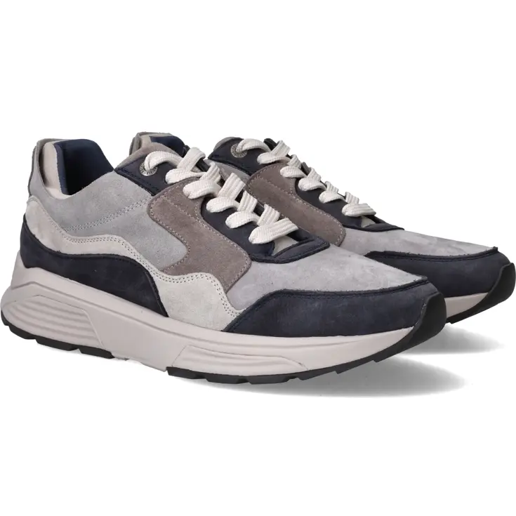 Golden Gate Stretchwalker veterschoenen Heren