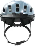 Urban-I 4.0 - Fietshelm - Abus