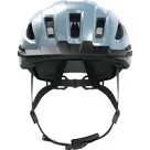 Urban-I 4.0 - Fietshelm - Abus