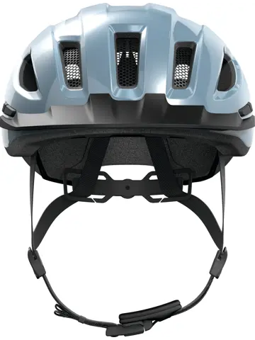 Urban-I 4.0 - Fietshelm - Abus