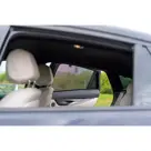 Audi Q5 (8R) 2008-2016 - Zonneschermen - Car Shades