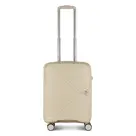 Dinan small - Koffer 38L - Human Nature