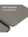 SleepCover - Kobo Clara Colour / BW