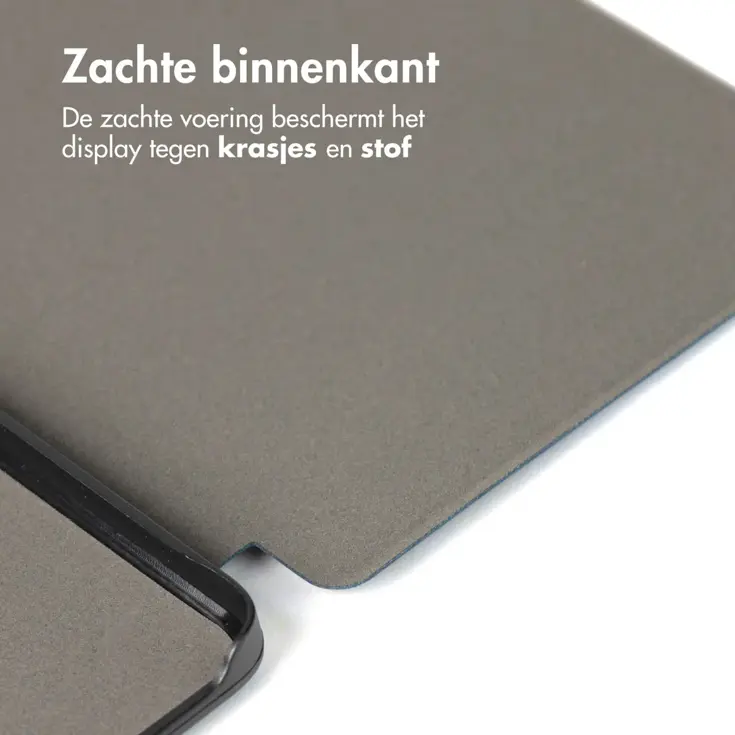SleepCover - Kobo Clara Colour / BW